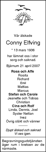 Hjo Tidning