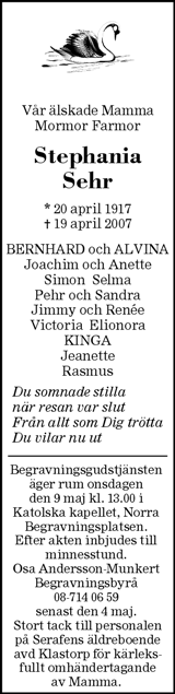 Dagens Nyheter