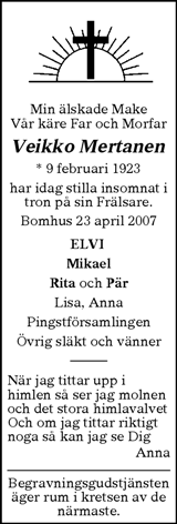 Gefle Dagblad