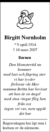 Upsala Nya Tidning