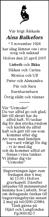 Arbetarbladet