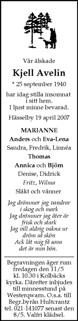 Vestmanlands Läns Tidning