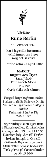 Eskilstuna-Kuriren,Strängnäs Tidning