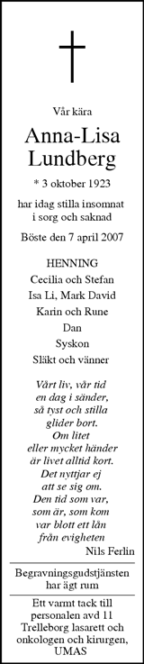Trelleborgs Allehanda