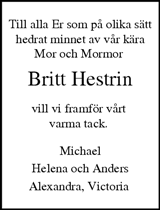 Trelleborgs Allehanda