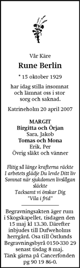 Katrineholms-Kuriren