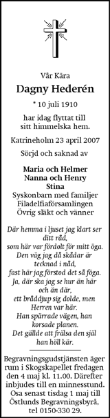 Katrineholms-Kuriren