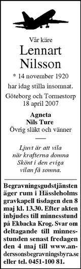 Norra Skåne