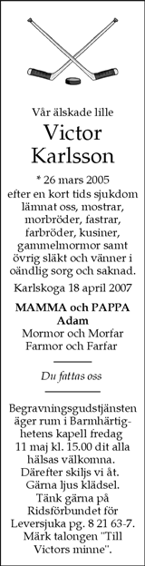 Karlskoga Tidning