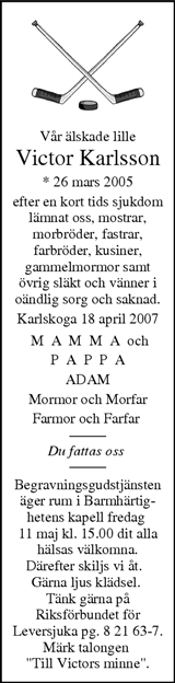 Karlskoga Kuriren