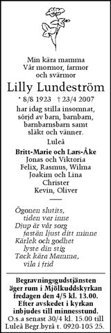 Norrländska Socialdemokraten