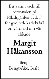 Nordvästra Skånes Tidningar,Landskrona-Posten,Helsingborgs Dagblad