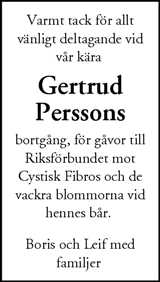 Nordvästra Skånes Tidningar,Landskrona-Posten,Helsingborgs Dagblad