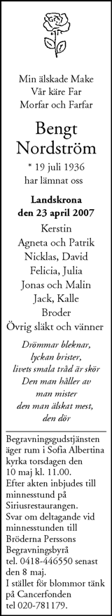 Nordvästra Skånes Tidningar,Landskrona-Posten,Helsingborgs Dagblad