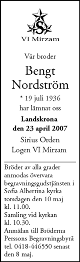 Nordvästra Skånes Tidningar,Landskrona-Posten,Helsingborgs Dagblad
