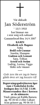 Norrbottens-Kuriren