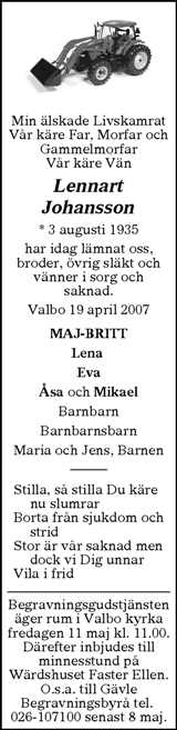 Arbetarbladet,Gefle Dagblad