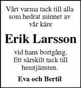 Borlänge Tidning,Falu-Kuriren,Södra Dalarnes Tidning,Nya Ludvika Tidning
