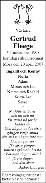Mora Tidning