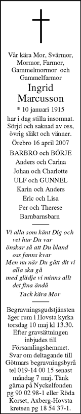 Nerikes Allehanda