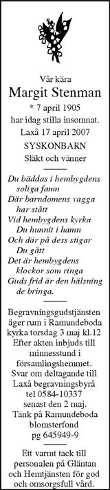 Nerikes Allehanda