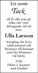 Sydsvenskan