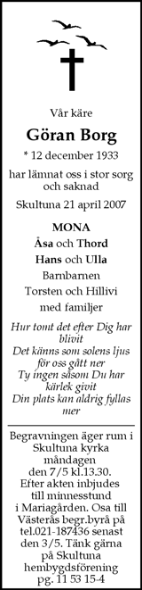 Vestmanlands Läns Tidning