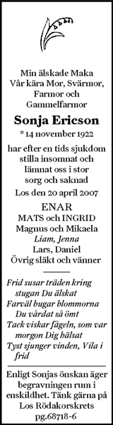 Ljusdals-Posten