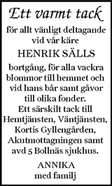 Ljusnan