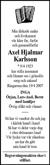 Norrköpings Tidningar