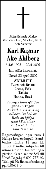 Västerbottens Folkblad,Västerbottens-Kuriren