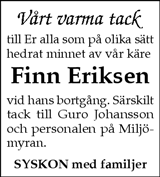 Arvika Nyheter