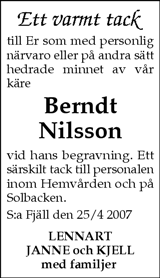 Arvika Nyheter