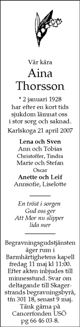 Karlskoga Tidning