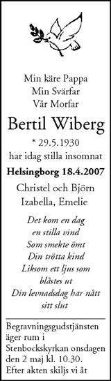 Nordvästra Skånes Tidningar,Landskrona-Posten,Helsingborgs Dagblad