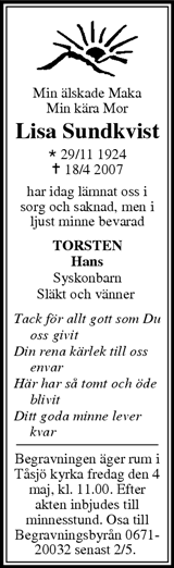 Tidningen Ångermanland,Örnsköldsviks Allehanda