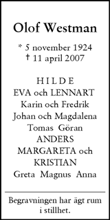 Svenska Dagbladet