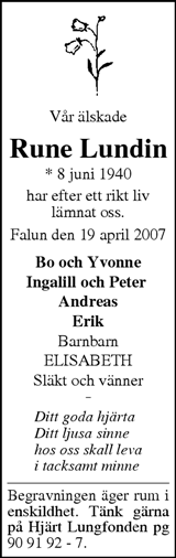 Borlänge Tidning,Falu-Kuriren,Södra Dalarnes Tidning,Nya Ludvika Tidning