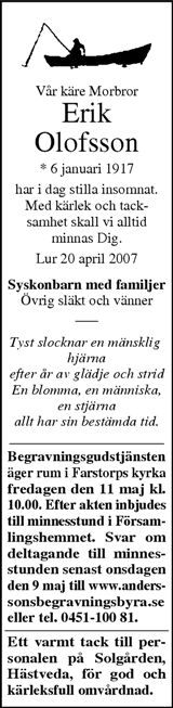 Norra Skåne