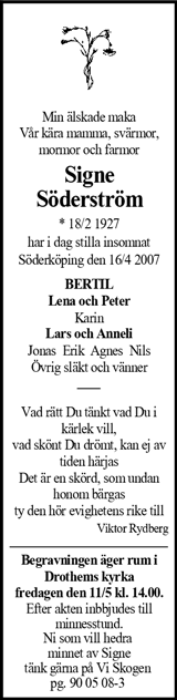 Norrköpings Tidningar
