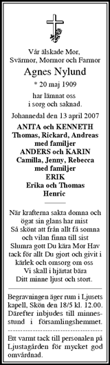 Dagbladet