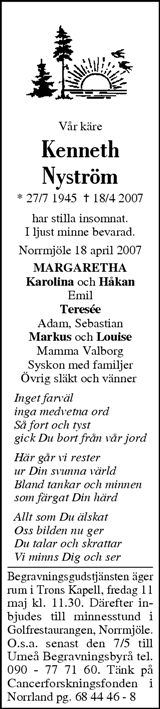 Västerbottens-Kuriren