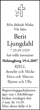 Nordvästra Skånes Tidningar,Landskrona-Posten,Helsingborgs Dagblad