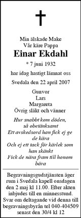 Skånska Dagbladet