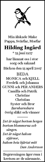 Ljusdals-Posten