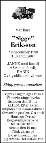 Dagens Nyheter