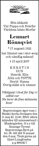 Dagens Nyheter