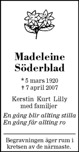 Dagens Nyheter