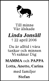 Gefle Dagblad