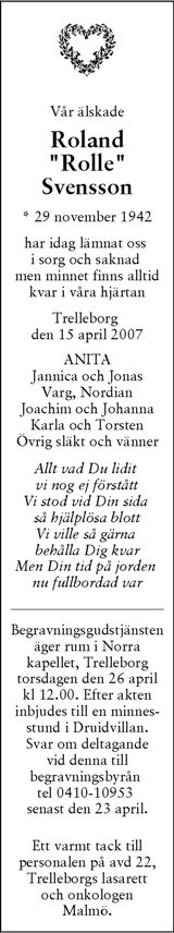 Sydsvenskan